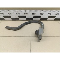Петля крышки багажника NISSAN Almera Classic (B10) 2006-2013 8440095F0A