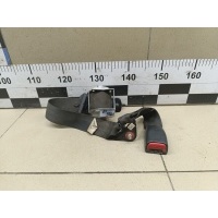 Ремень безопасности NISSAN Almera Classic (B10) 2006-2013 8885295F0C