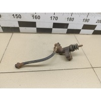 Цилиндр сцепления рабочий NISSAN Almera Classic (B10) 2006-2013 3062095F0A
