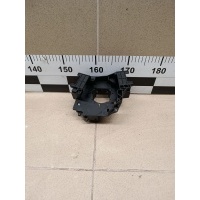Кронштейн FORD Transit 2006-2013 1379760