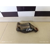 Кронштейн (сопут. товар) KIA Magentis 2000-2005 2234137101