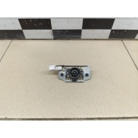 Динамик NISSAN Almera Classic (B10) 2006-2013 2814895F0B