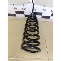 Пружина передняя KIA Magentis 2000-2005 5465038302