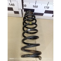 Пружина передняя KIA Magentis 2000-2005 5465038302
