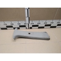 Обшивка стойки HYUNDAI Getz 2002-2010 858401C010QS