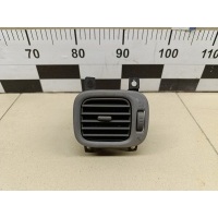 Дефлектор воздушный NISSAN Almera Classic (B10) 2006-2013 6875095F0L