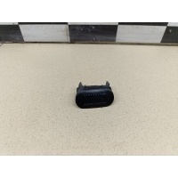 Заглушка NISSAN Almera Classic (B10) 2006-2013 6896095F0A