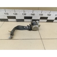 Ремень безопасности NISSAN Almera Classic (B10) 2006-2013 8884495F0C