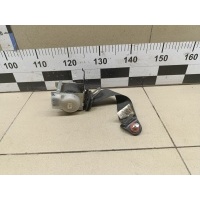 Ремень безопасности NISSAN Almera Classic (B10) 2006-2013 8884495F0C