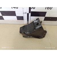 Кронштейн КПП KIA Magentis 2000-2005 4522039101
