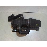 Воздуховод Land Rover Freelander 1 1998-2007 1999 ESR4101