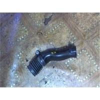 Воздуховод Honda Civic 2001-2005 2005 17243PLC000