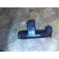 Воздуховод Toyota Sequoia 2000-2008 2001 1788050050