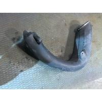 Воздуховод Renault Magnum DXI 2006-2013 2008 5010626186