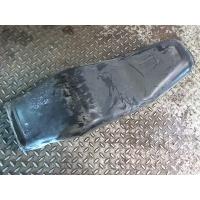 Воздуховод, Renault Magnum DXI 2006-2013 2008 7420774487