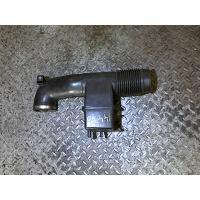Воздуховод Toyota Sequoia 2000-2008 2003 178800F010