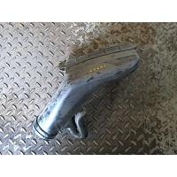 Воздуховод Hyundai Sonata NF 2005-2010 2007 282103K010