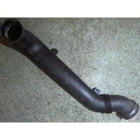 Патрубок корпуса воздушного фильтра, Land Rover Discovery 3 2004-2009 2008 PHD500082