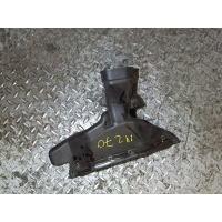 Воздуховод Toyota Camry 2001-2006 2005 17750AA011