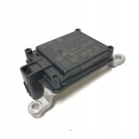 Nissan micra k14 радар сенсор бампер 28438 - 5fa1a