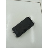Бардачок Chery Tiggo 8 Pro Max 2023 802000291AA