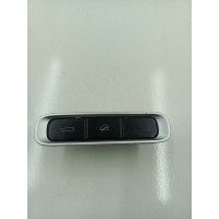 Бардачок Chery Tiggo 8 Pro Max 2023 808000751AA