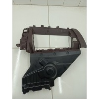 Бардачок Chery Tiggo 8 Pro Max 2023 401002896ABABN
