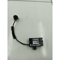 Бардачок Chery Tiggo 8 Pro Max 2023 301001170AA