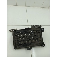 Бардачок Chery Tiggo 8 Pro Max 2023 807000408AA