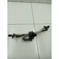 Бардачок Chery Tiggo 8 Pro Max 2023 608000127AA