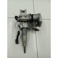 Бардачок Chery Tiggo 8 Pro Max 2023 201000650AA