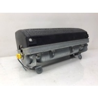 подушка безопасности Mercedes-Benz E W211 2008 A2118603305, 2118601305