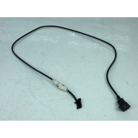 USB порт Mercedes-Benz C W204 2009 A1178200315