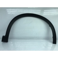 накладка на крыло Geely Tugella FY11 6073067700