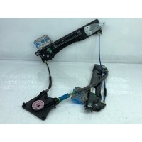 стеклоподъемник Audi A5 F5 2021 8W8839461