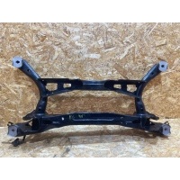 передняя балка (подрамник) Volkswagen Passat B8 2016 3Q0505235T