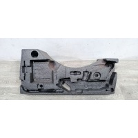 ящик под инструменты Volkswagen Passat B6 2007 3C5012115C