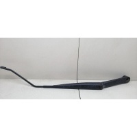 щеткодержатель (поводок стеклоочистителя, дворник) Chevrolet Cruze J300 2014 96910779