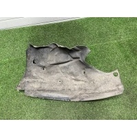 подкрылок BMW 3-Series F30 51717260699, 7356821