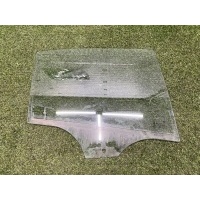 стекло BMW 3-Series F30 51357259820