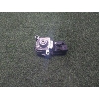 Мотор раздаточной коробки BMW 3-Series F30 27608643153, 27607619778, 27608643153, 27608612553