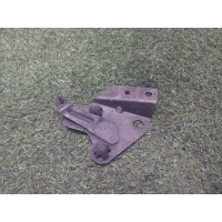 кронштейн BMW 3-Series F30 64219343669