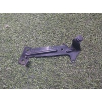 Кронштейн коллектора BMW 3-Series F30 11618602081