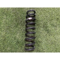 Пружина подвески BMW 3-Series F30 33536851727