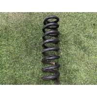 Пружина подвески BMW 3-Series F30 33536851727