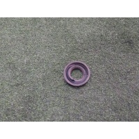 проставка пружины BMW 3-Series F30 33536764419