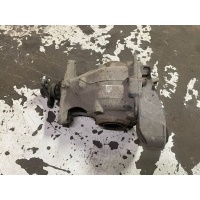 редуктор BMW 3-Series F30 33107616972, 7616971, 33107616972, 33107616971, 33108644373