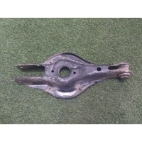 рычаг подвески BMW 3-Series F30 33326867540