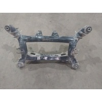 Подрамник BMW 3-Series F30 33316851656, 6857722, 6851656, 33316855893, 6855893