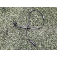 датчик abs BMW 3-Series F30 34526884421